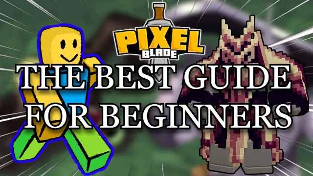 Pixel Blade Ring Quality: Complete Tier and Refining Guide