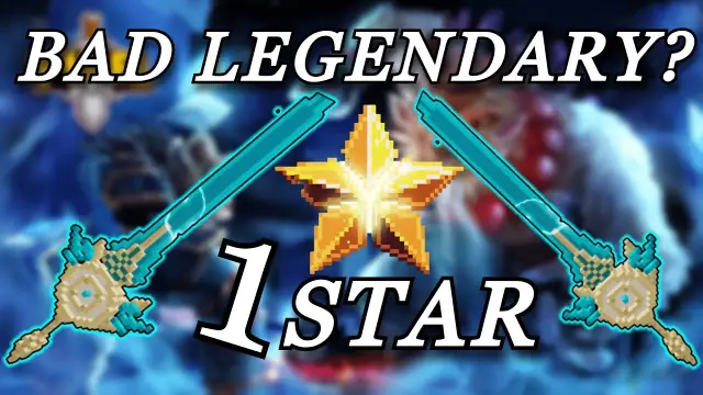Pixel Blade Imperialist Guide: Stats, Ability, and Best Builds
