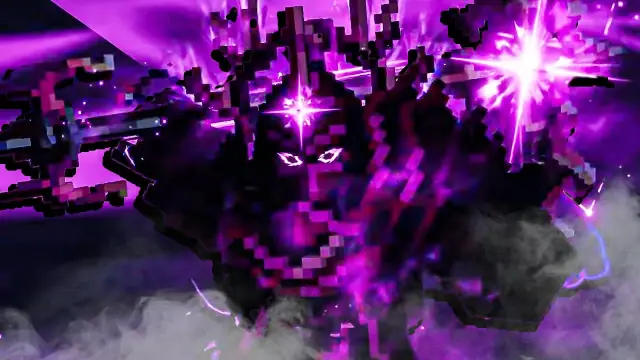 Pixel Blade Void Reaver: Stats, Abilities, and Tier Ranking